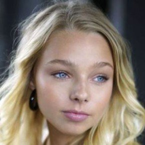Gwen Rachel
