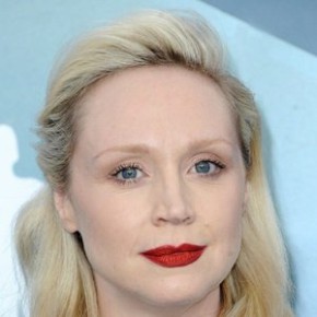 Gwendoline Christie