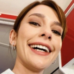 Gözde mutluer