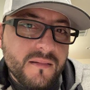 H3ycharlie