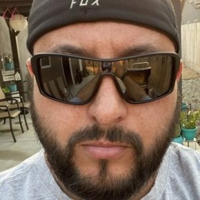 H3ycharlie