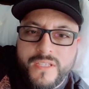 H3ycharlie