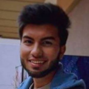 Habib Ahmed
