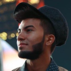 Habib Ahmed