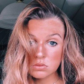 Hadleyclairee