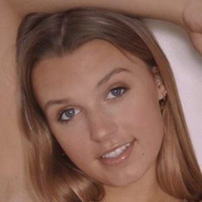 Hadleyclairee