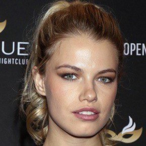 Hailey Clauson