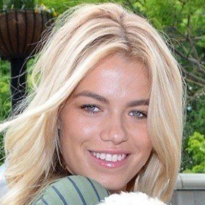 Hailey Clauson