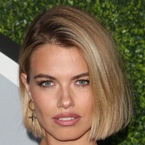 Hailey Clauson