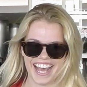 Hailey Clauson