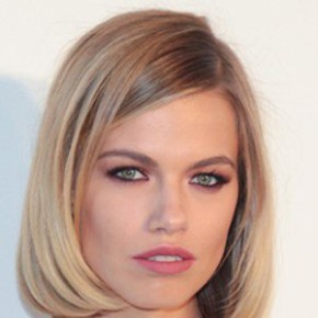 Hailey Clauson