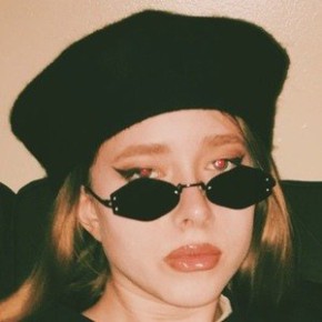 Hailey Elizabeth