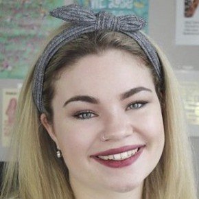 Hailey in Bookland