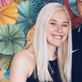 Hailey Stitz