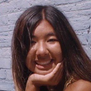 HaileysCraftyCorner