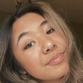 HaileysCraftyCorner