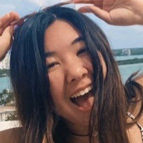 HaileysCraftyCorner