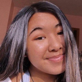 HaileysCraftyCorner