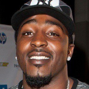 Hakeem Nicks