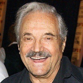 Hal Linden