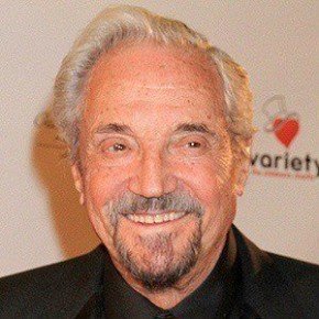 Hal Linden