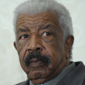 Hal Williams