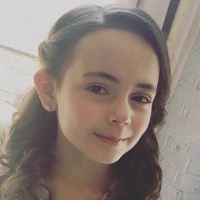 Hala Finley