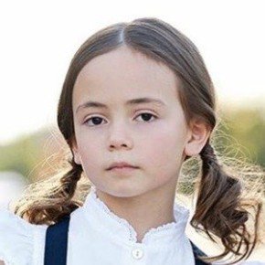 Hala Finley
