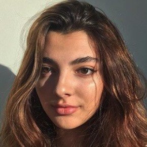 Haleigh Hekking