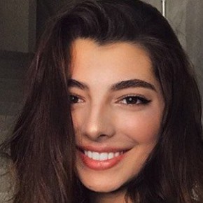 Haleigh Hekking