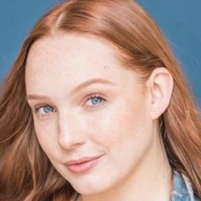 Haley Fitzgerald