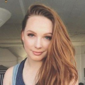 Haley Fitzgerald
