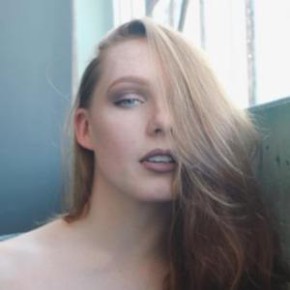Haley Fitzgerald
