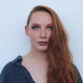 Haley Fitzgerald