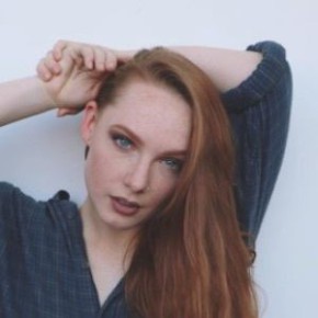 Haley Fitzgerald