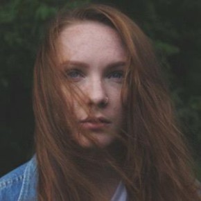 Haley Fitzgerald