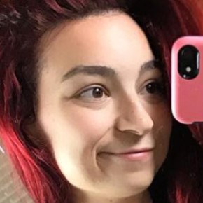 Haley Soarx