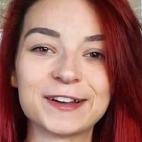 Haley Soarx