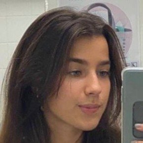 Halle Burns
