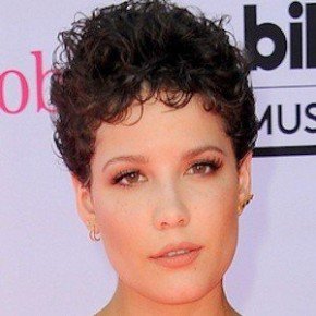 Halsey