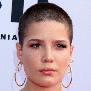 Halsey