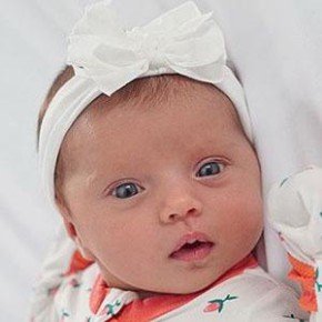 Halston Blake Fisher