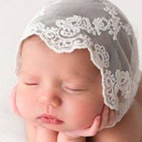 Halston Blake Fisher