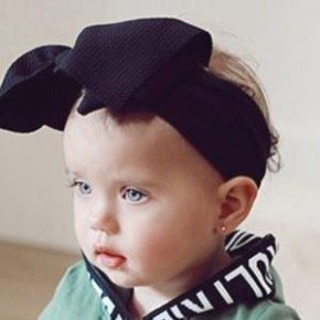 Halston Blake Fisher