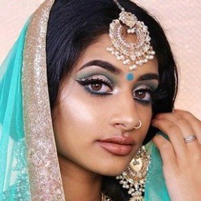 Hamel Patel