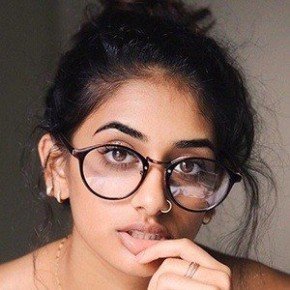 Hamel Patel