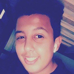 Hamzah Saleh