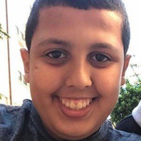 Hamzah Saleh