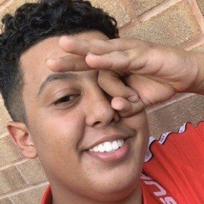 Hamzah Saleh