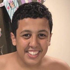 Hamzah Saleh